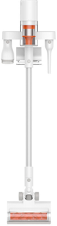 Xiaomi Aspiradora Vertical Xiaomi Vacuum Cleaner G11 Color Blanco