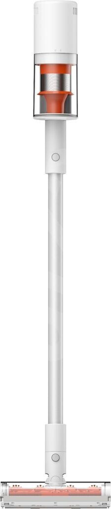 ▷ Chollo Aspirador Xiaomi Vacuum Cleaner G11 por sólo 169,15€ y envío  gratis con descuento automático (-62%)