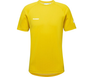 Mammut Aegility T Shirt Men 1017 01980 mello ab 49 90