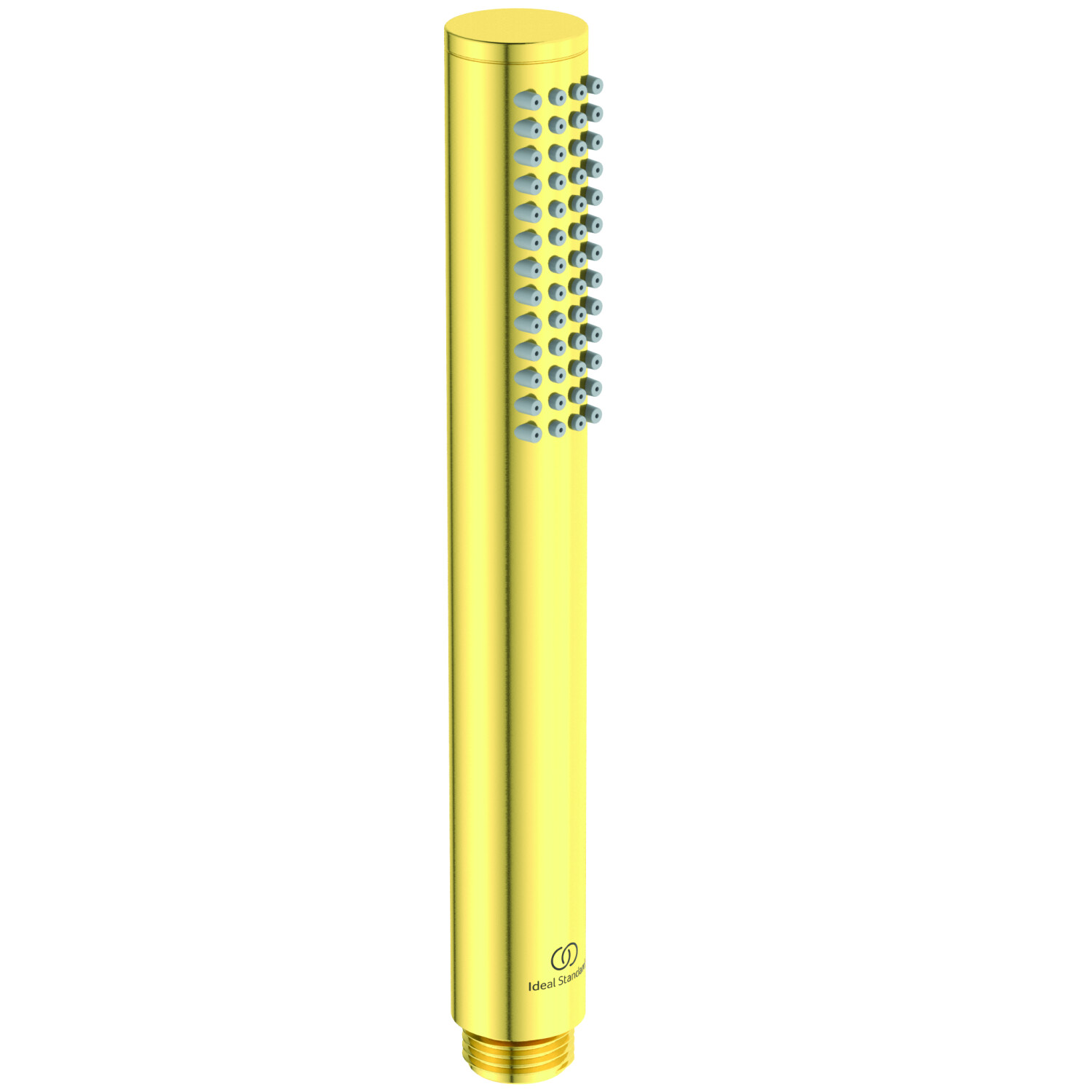 Ideal Standard Idealrain (BC774)