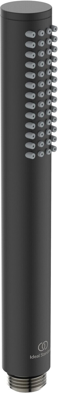 Ideal Standard Idealrain silk black (BC774XG)