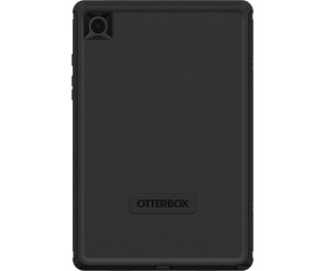 otterbox a8