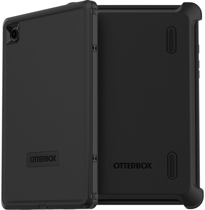 otterbox a8