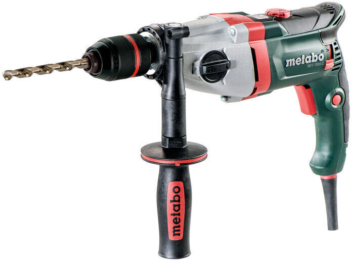 Metabo BEV 1300-2 (600574810)