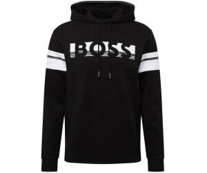 Hugo boss bodywear sale sweatshirt