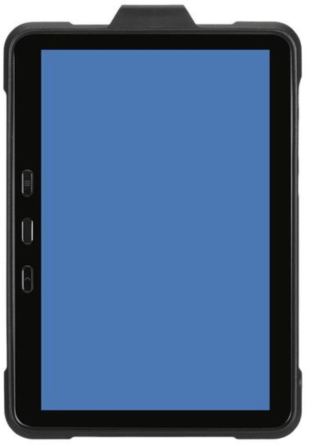 Thd502glz outlet