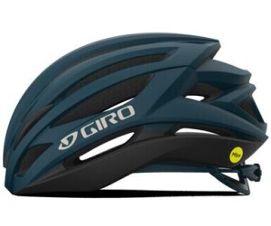 Giro syntax mips hotsell blue