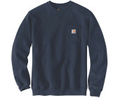 Carhartt 103852 clearance