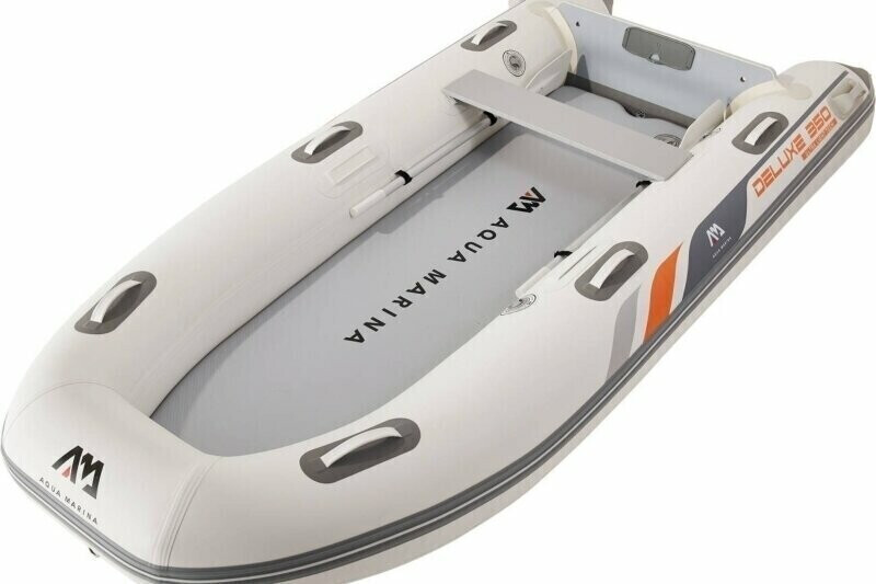 Aqua Marina U-DeLuxe BT-UD350