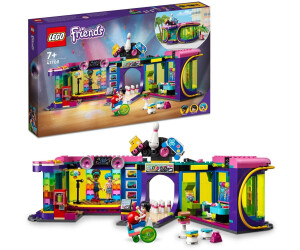 Buy LEGO 41708 from 53.57 Today Best Deals on idealo