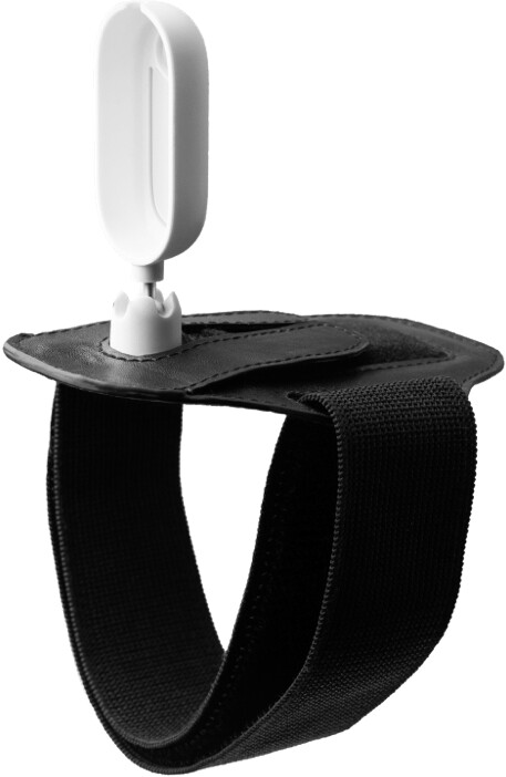 Insta360 GO 2 Pet-Strap Mount