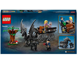 4,7 l 1 cajón LEGO 4005 Ladrillo 4 pomos 25 x 25 x 18 cm Legion/Aqua Light Blue/Mint Caja de almacenaje apilable 
