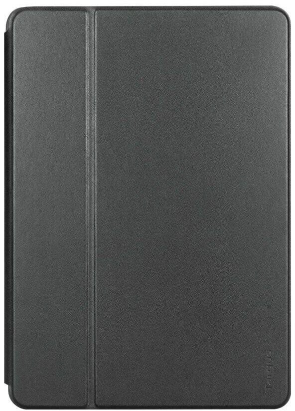 Targus Click-In EcoSmart iPad 10.2 / iPad Air 10.5 / iPad Pro 10.5 Black