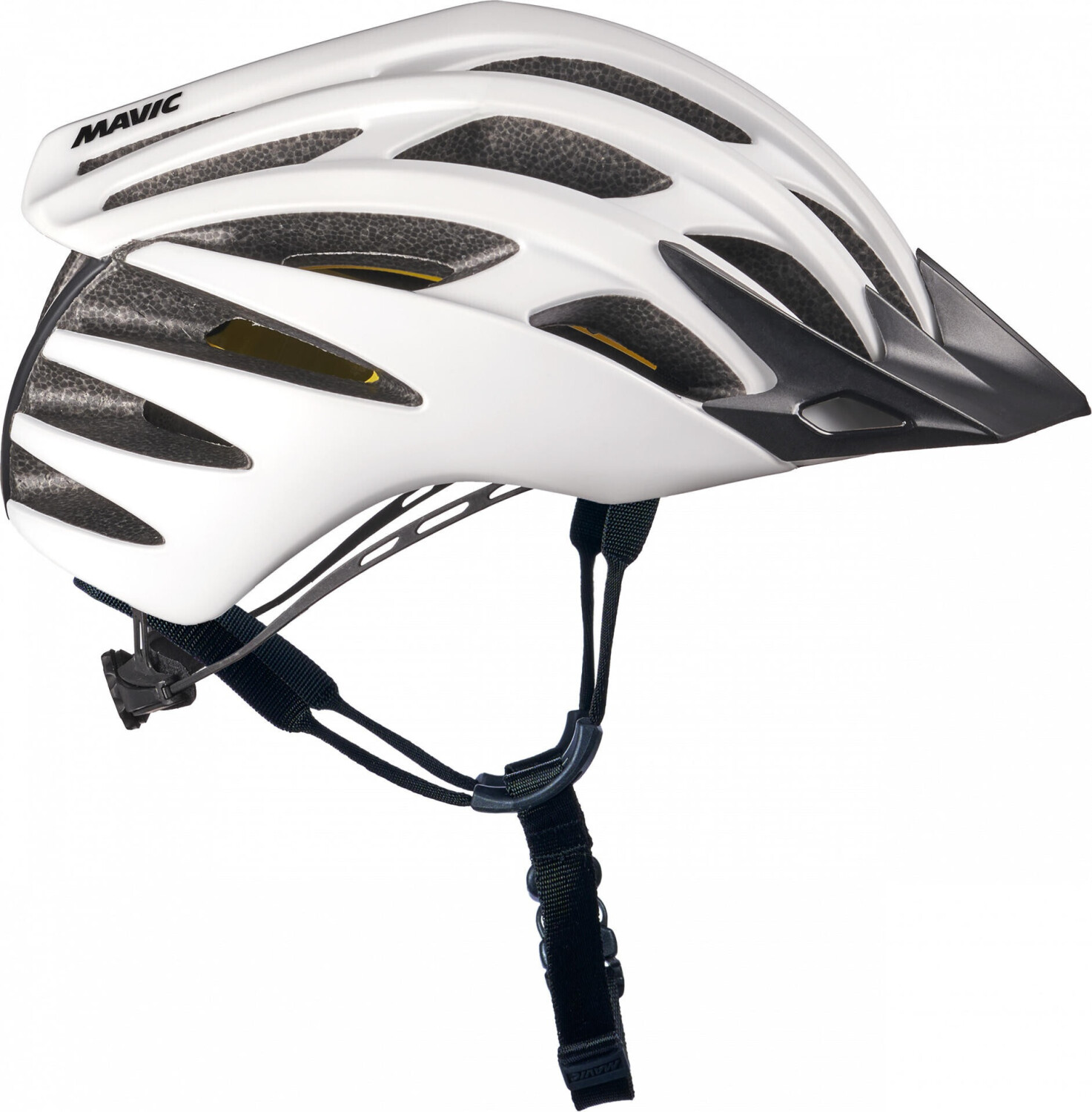 Mavic Syncro SL MIPS