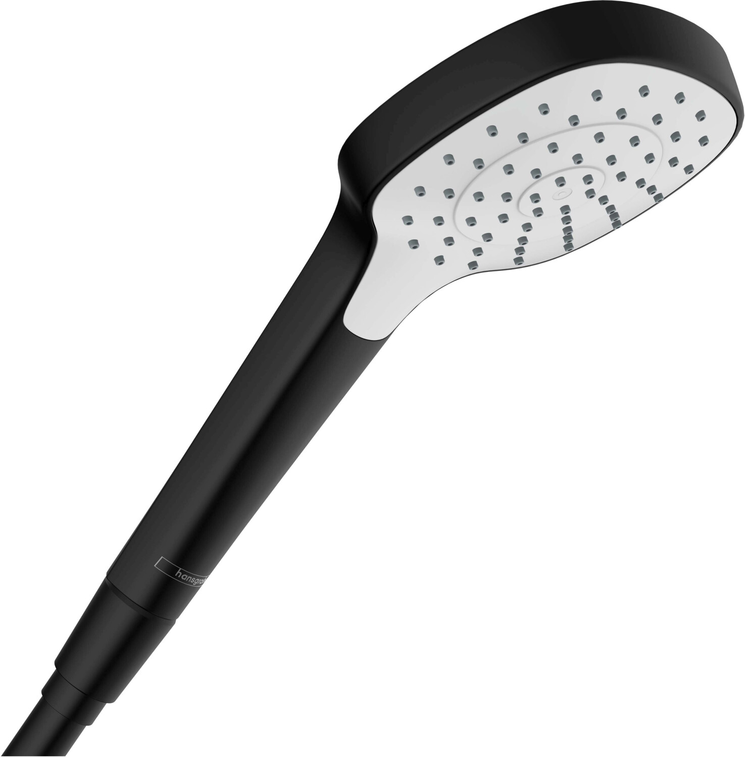 Hansgrohe Croma Select E 1jet (26814670)