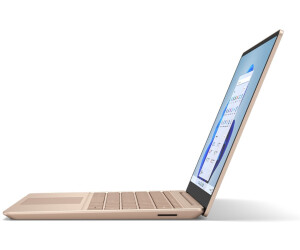 Surface Laptop Go2　KQ8-00017　PC00500051 New Microsoft Surface Go 2 - 10.5