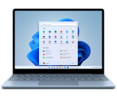 Microsoft Surface Laptop Go 2 ab 527,00 € (Black Friday Deals 