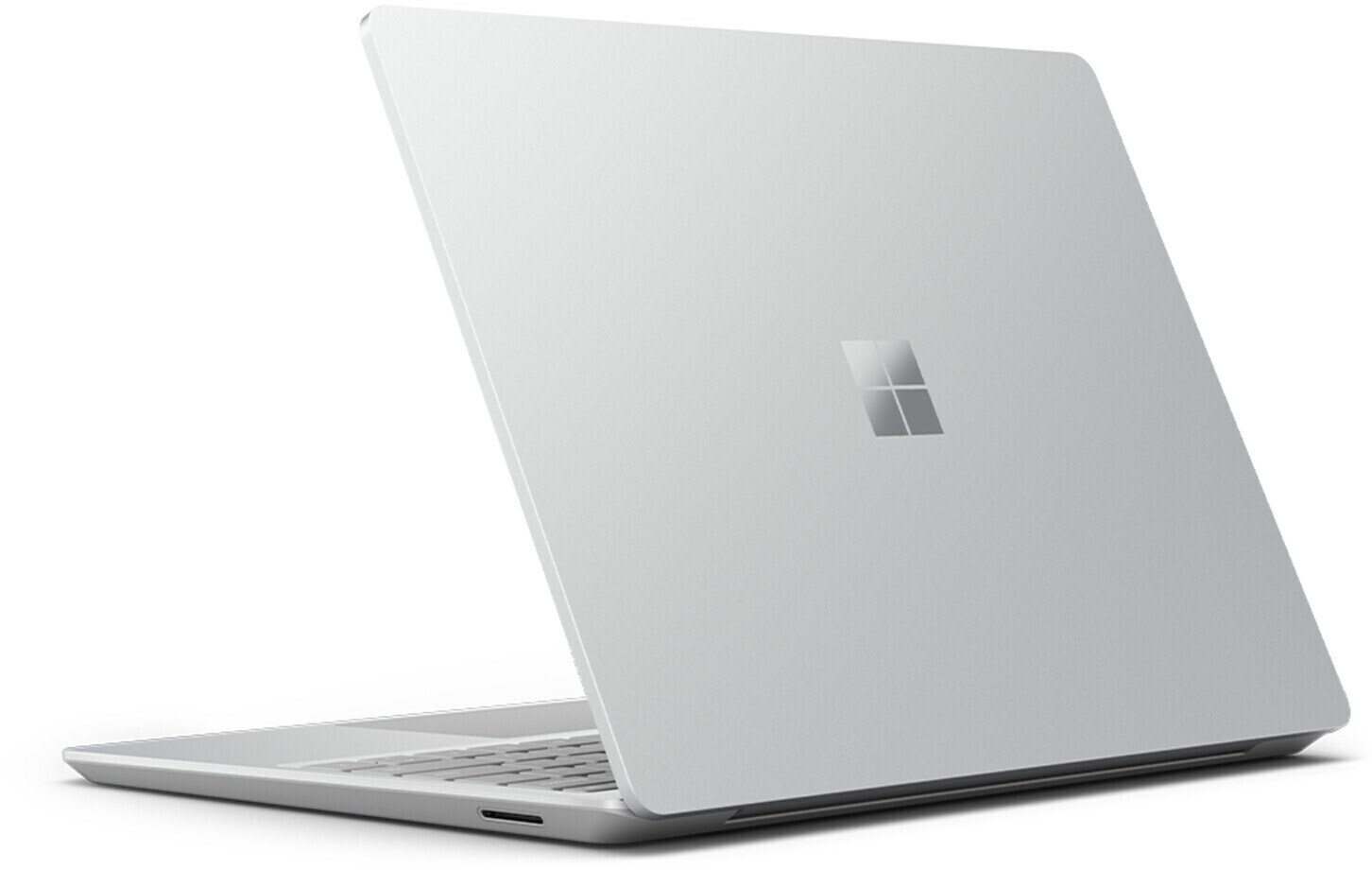 Microsoft Surface Laptop Go 2 8QF-00027 ab 749,90 € | Preisvergleich bei idealo.de Microsoft Surface Laptop Go 2 8QF-00027 ab 749,90 € | Preisvergleich bei idealo.de
