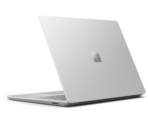 Microsoft Surface Laptop Go 2 8QC-00005 ab 629,00 