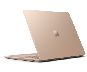 Microsoft Surface Laptop Preisvergleich ab | € 8QF-00051 Go 850,25 2 bei