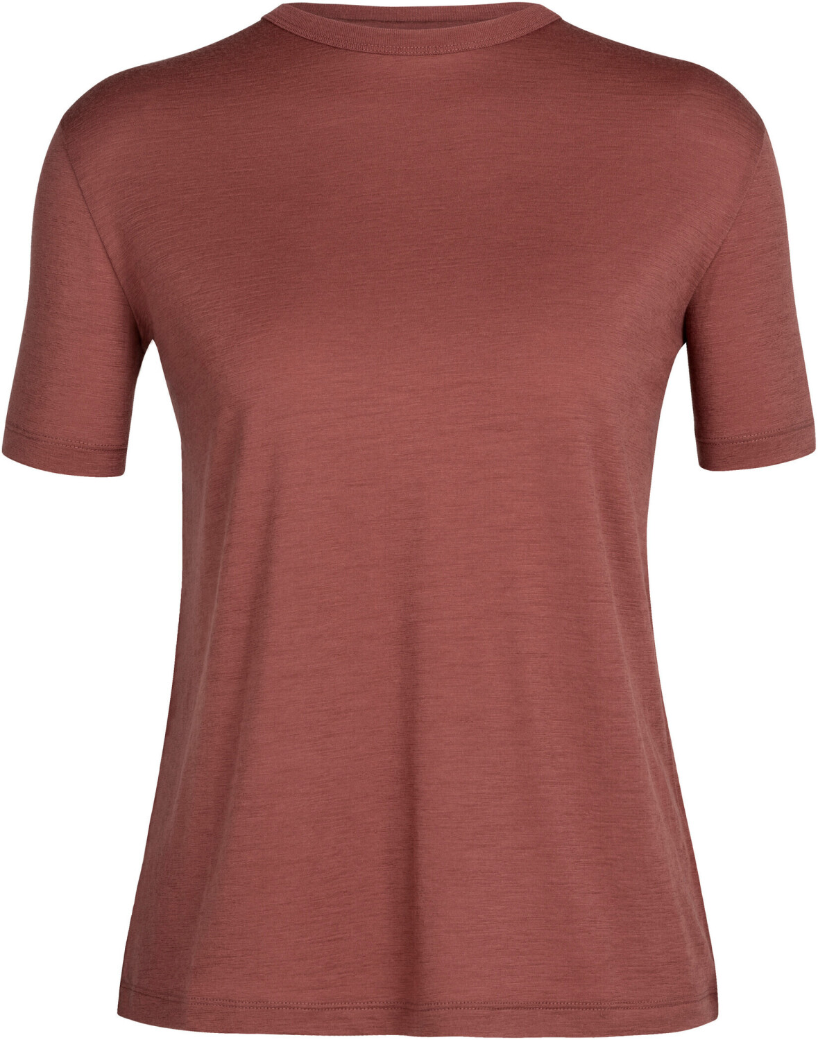 Ladies short cheap sleeve tee shirts