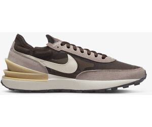 Nike store silver marroni