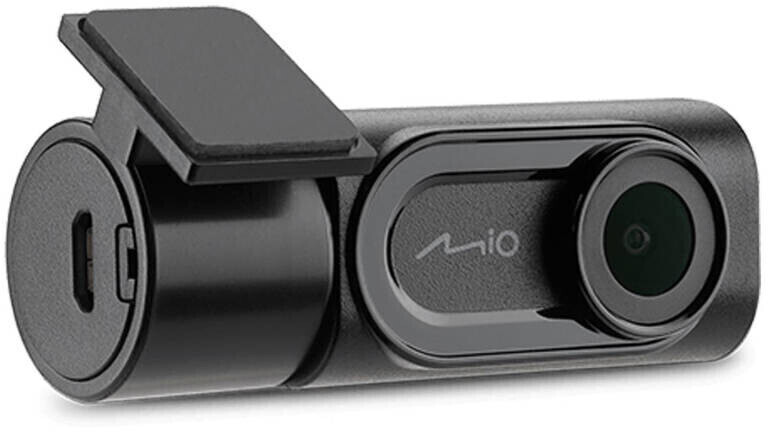 Mio Rear View Camera A50