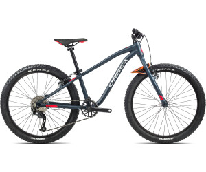 Orbea team 24 online