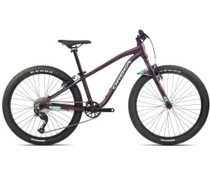 Orbea mx outlet 24 team 19