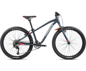 Orbea MX 24 Team 2022 ab 499 00 Preisvergleich bei idealo