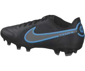 Prezzo nike tiempo sales