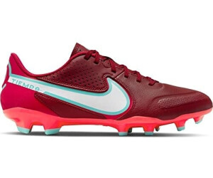 Nike Tiempo Legend 9 Academy MG DA1174 a 50 00 oggi Migliori prezzi e offerte su idealo