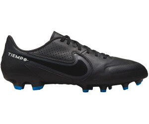 Nike Tiempo Legend 9 Academy MG DA1174 a 50 00 oggi Migliori prezzi e offerte su idealo