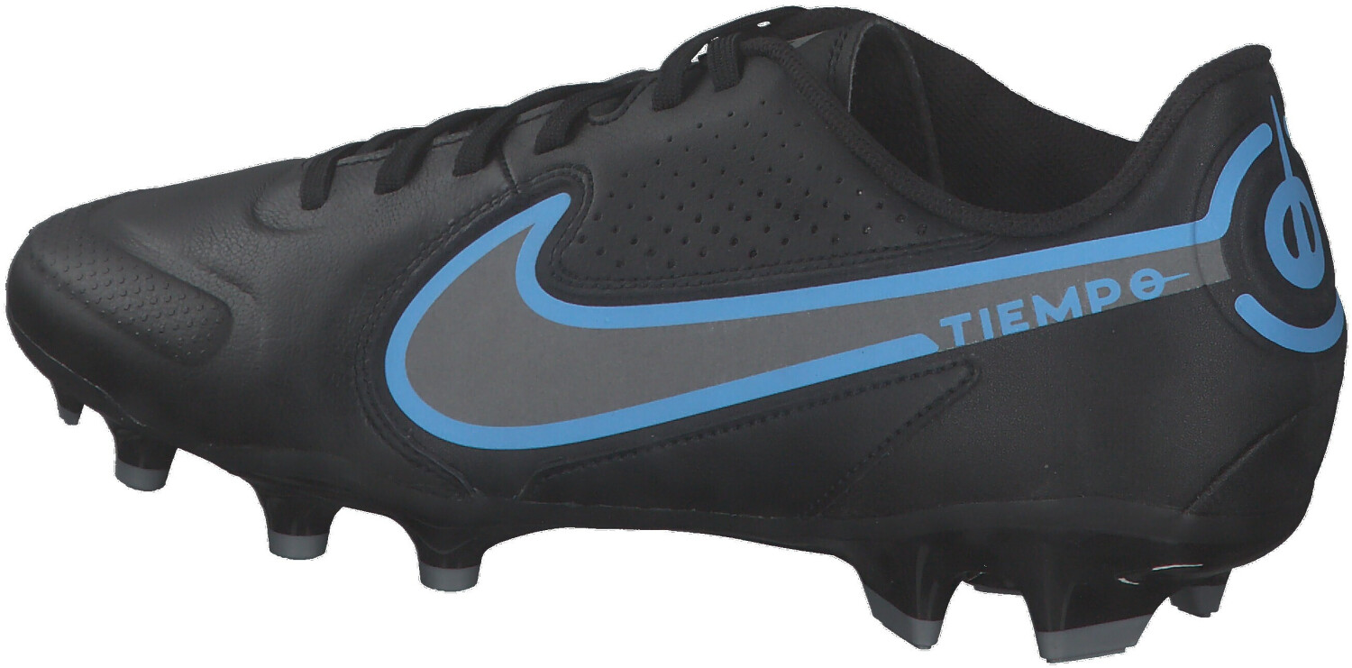 Nike Tiempo Legend 9 Academy MG (DA1174)
