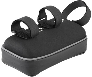 Buy Lezyne Smart Energy Caddy Xl from 25.99 Today Best Deals