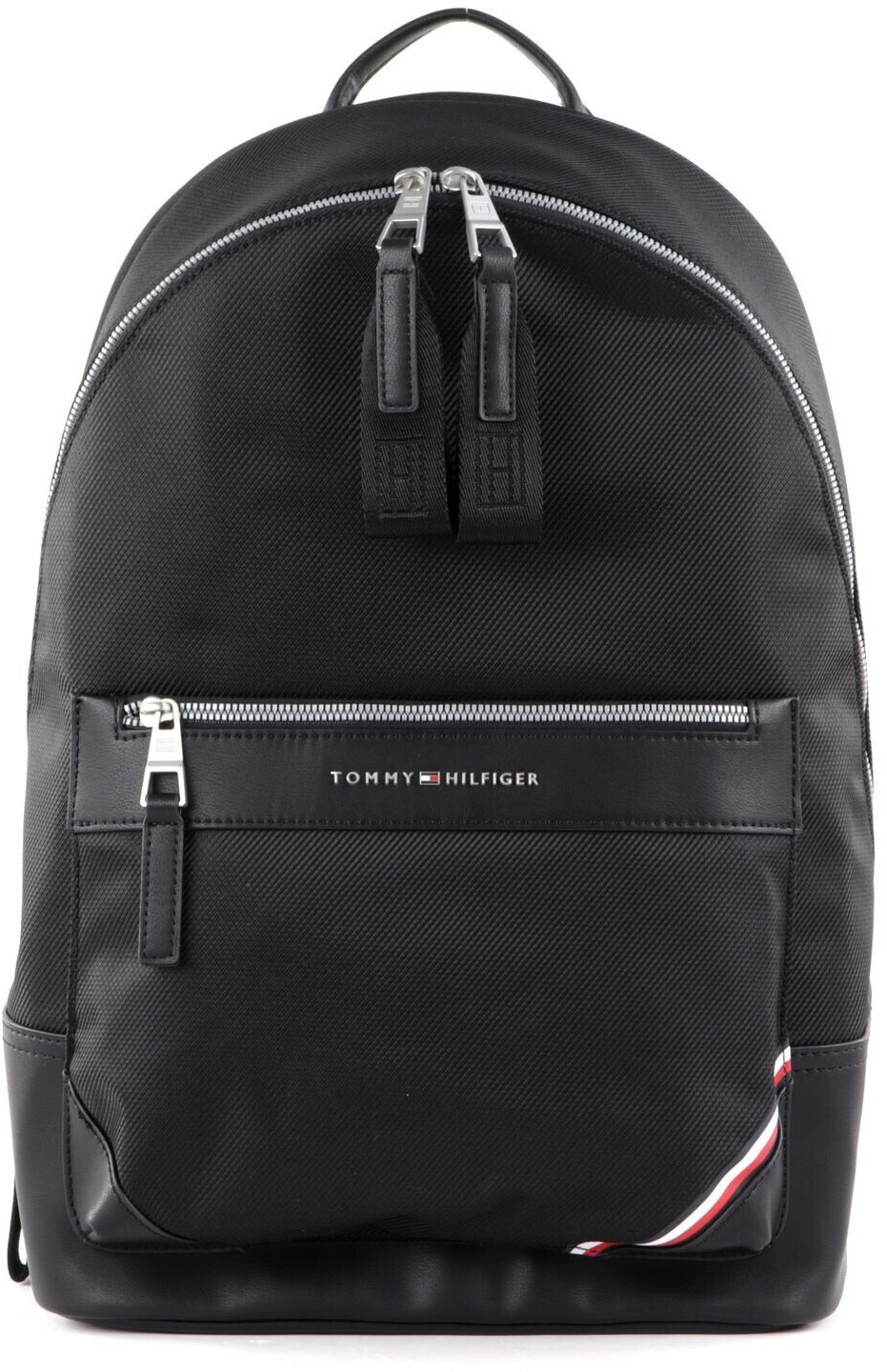 Zaino scuola tommy discount hilfiger