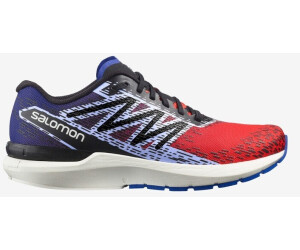 Salomon SONIC 5 Balance a 72 17 oggi Migliori prezzi e