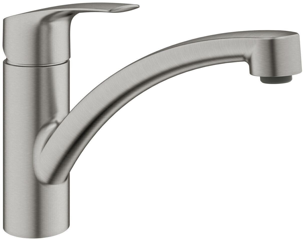 GROHE Eurosmart 1/2