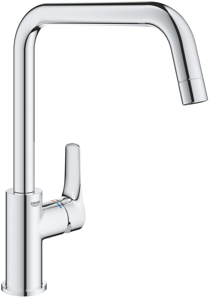 GROHE Eurosmart (30567)