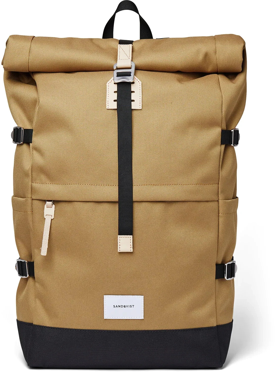 Sandqvist Bernt multi bronze/black