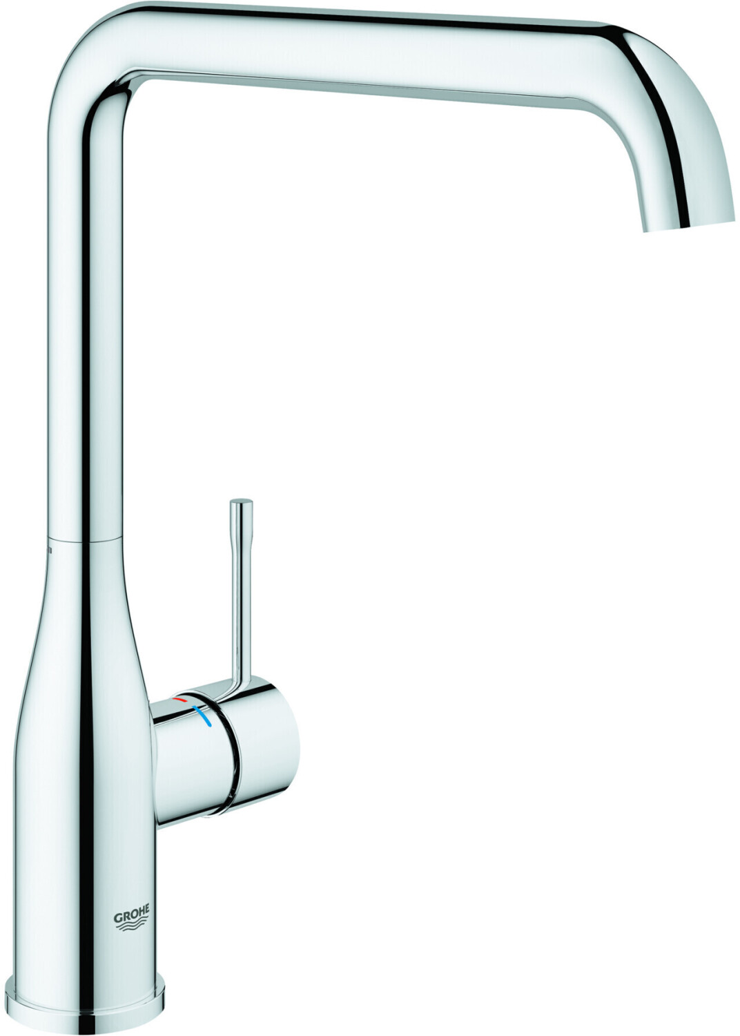 GROHE Essence (30505)
