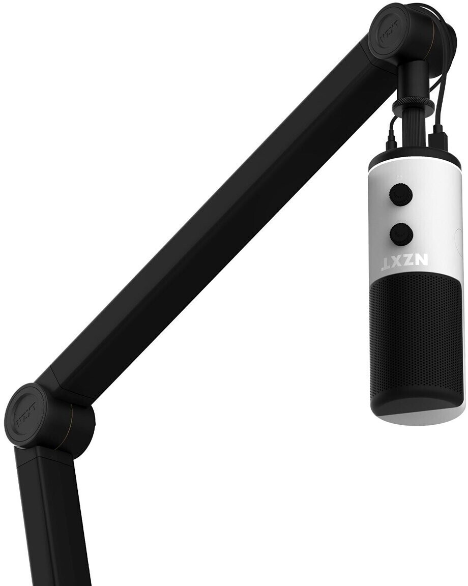 Bras de microphone articulé Røde PSA-1 Professional Studio Boom