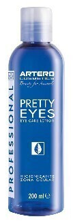 Artero Pretty Eyes 250ml