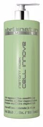 abril et nature Cell Innove Instant Mask (1000ml)