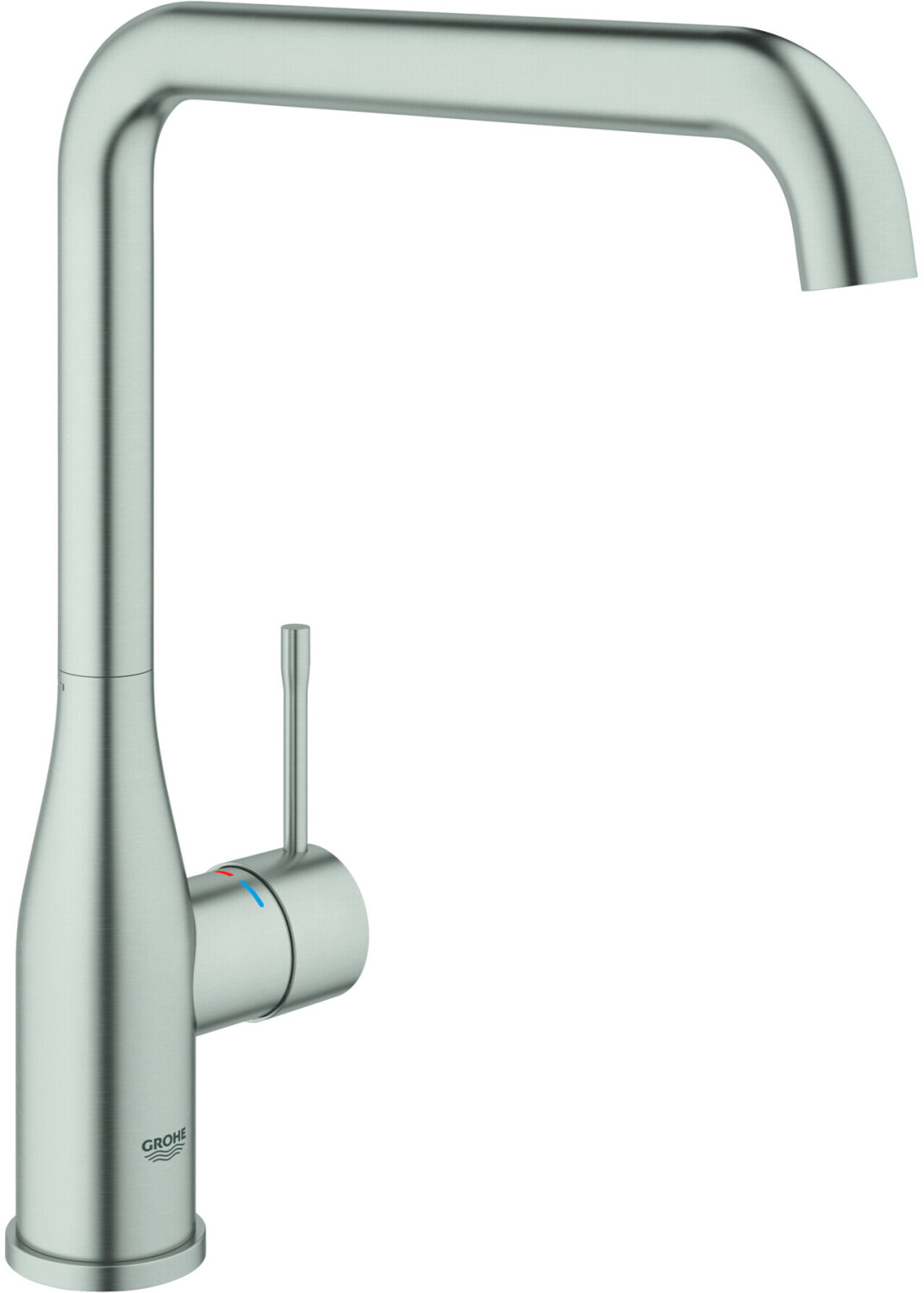 GROHE Essence supersteel (30505DC0)