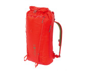 Exped serac 35 cheap