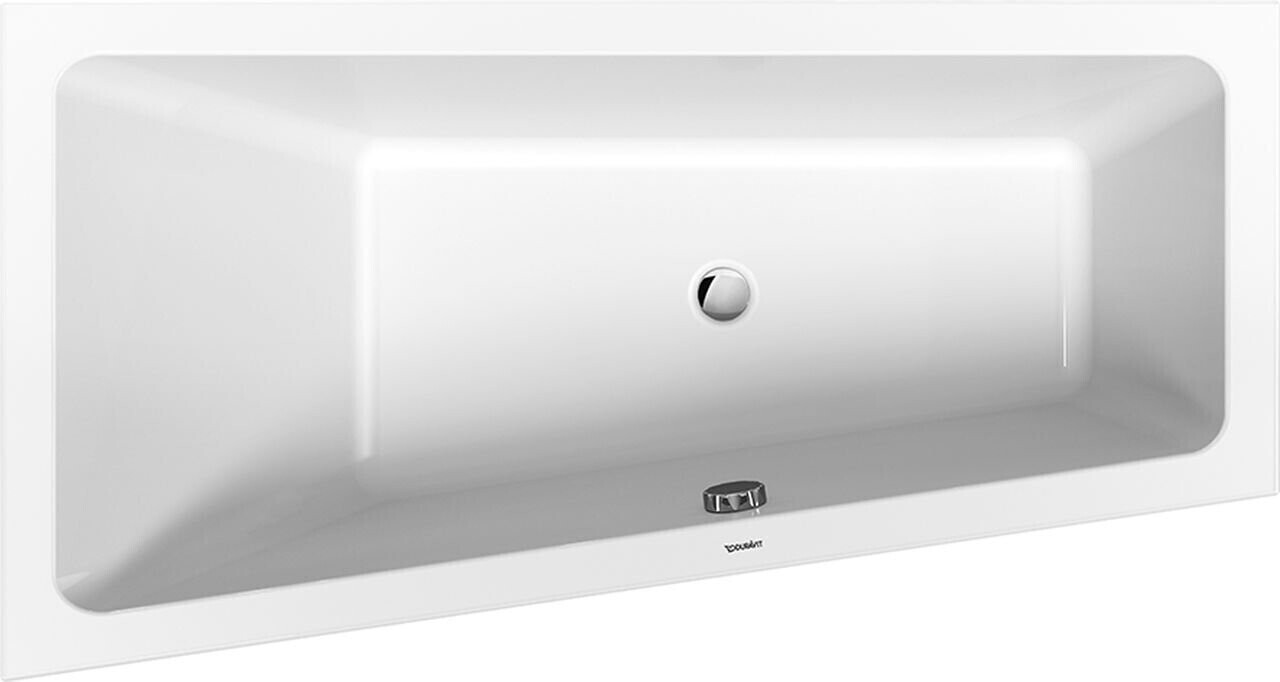 Duravit 700504000000000