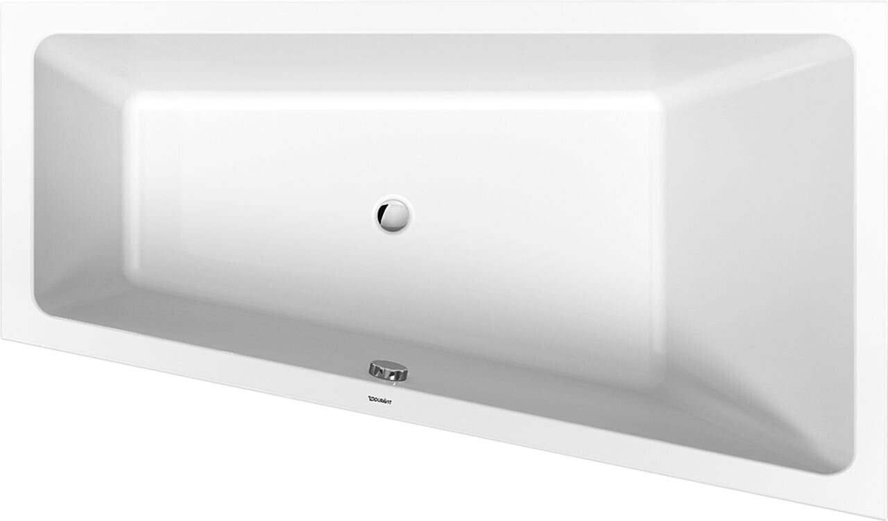 Duravit 700509000000000