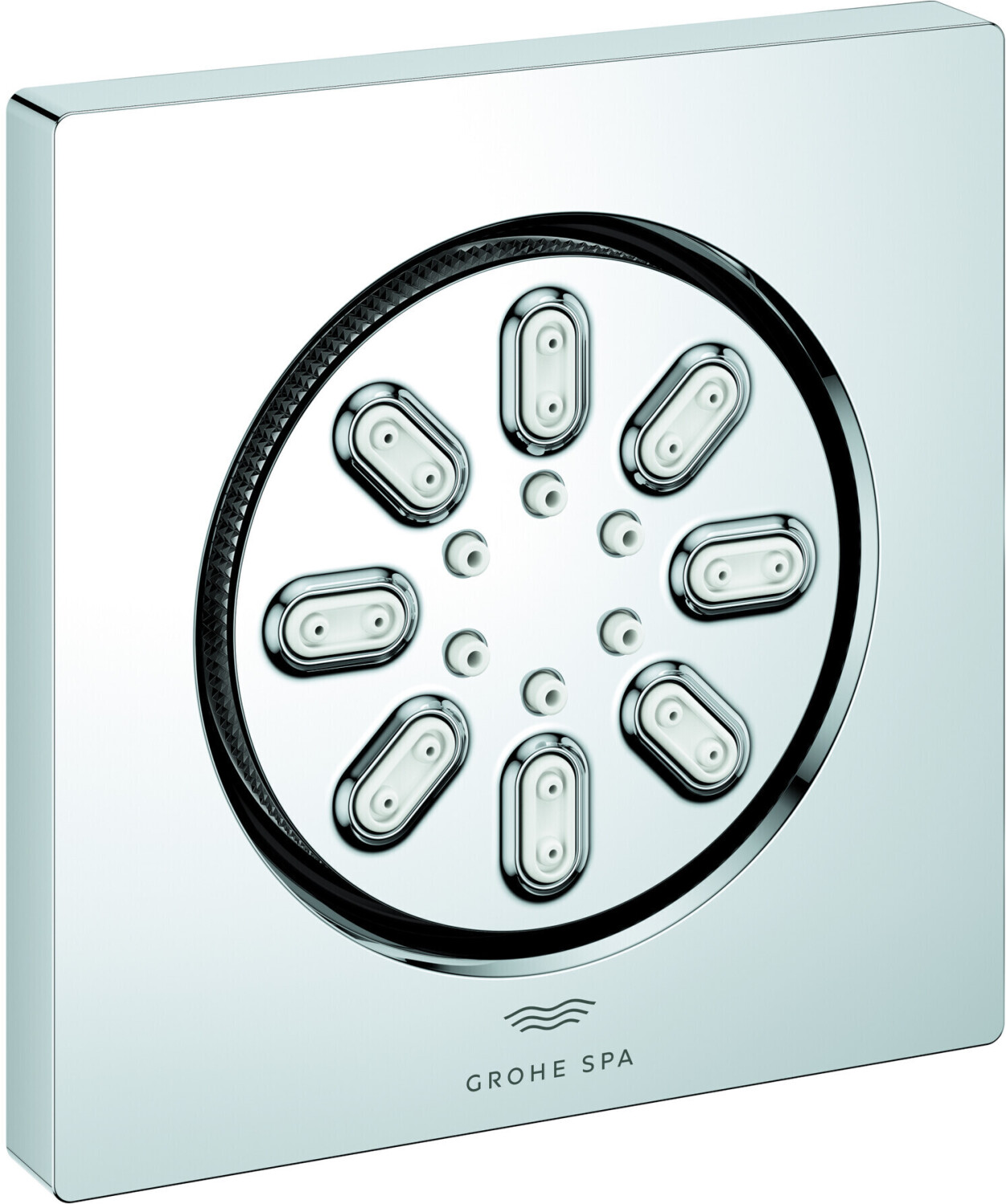 GROHE Rainshower Aqua (26802000)