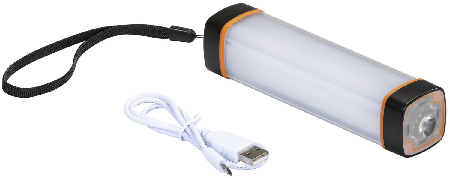 Disc-O-Bed X5 Mini Outdoor Light